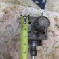 MIYANO KNC-45 CNC LATHE TURRET LIVE TOOL HOLDER TOOLING BLOCK SPINDLE EACH 1