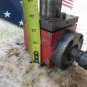 MIYANO KNC-45 CNC LATHE TURRET LIVE TOOL HOLDER TOOLING BLOCK SPINDLE EACH 1