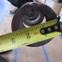 MORI SEIKI HITACHI SEIKI CNC LATHE MILL CHIP AUGER UNIT 42" X 3" INCHES SCREW