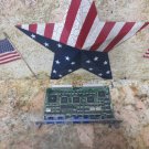 OKUMA MX-45VAE OSP-U10M CIRCUIT BOARD E4809-436-072-B 1911-2221-52-27 WARRANTY