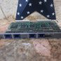 OKUMA MX-45VAE OSP-U10M CIRCUIT BOARD E4809-436-072-B 1911-2221-52-27 WARRANTY