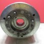 MIYANO CNC-6BC CNC LATE  8.5'' INCH CHUCK UNIT 50804