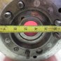 MIYANO CNC-6BC CNC LATE  8.5'' INCH CHUCK UNIT 50804