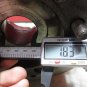MIYANO CNC-6BC CNC LATE  8.5'' INCH CHUCK UNIT 50804