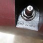 MIYANO CNC-6BC CNC LATE  8.5'' INCH CHUCK UNIT 50804