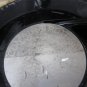 EG&G COMAIR ROTRON FAN CNC LOT OF 3 PIECES