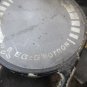 EG&G COMAIR ROTRON FAN CNC LOT OF 3 PIECES
