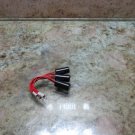 NISSHIN MINI CAPACITOR SQ23150NF LOT OF 3 PIECES MATSUURA