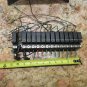 CHARMILLES ROBOFORM 2000 EDM PSI-E 95 42 SOLENOID VALVE MANIFOLD