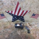 BROOK CROMPTON MINI MOTOR 5RK40GN-CE 71774 5GN18K RW8 32933