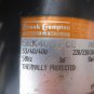 BROOK CROMPTON MINI MOTOR 5RK40GN-CE 71774 5GN18K RW8 32933