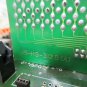 FINE SODICK A500W BOARD AS-HS-312A(A) 312B(A) MARK 21G EDM MACHINE