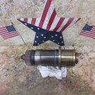 LEADWELL V-25 CNC VERTICAL MILL Z AXIS HEAD STOCK SPINDLE CARTRIDGE WARRANTY
