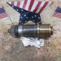 LEADWELL V-25 CNC VERTICAL MILL Z AXIS HEAD STOCK SPINDLE CARTRIDGE WARRANTY