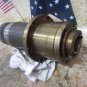 LEADWELL V-25 CNC VERTICAL MILL Z AXIS HEAD STOCK SPINDLE CARTRIDGE WARRANTY