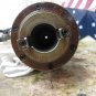 LEADWELL V-25 CNC VERTICAL MILL Z AXIS HEAD STOCK SPINDLE CARTRIDGE WARRANTY