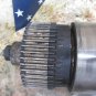 LEADWELL V-25 CNC VERTICAL MILL Z AXIS HEAD STOCK SPINDLE CARTRIDGE WARRANTY