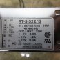 NEMIC LAMBDA POWER SUPPLY RT-3-522/B 51W CEM-394V-O SPS-002 PWB-81F