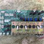 1993 HAAS VF-2 TRANSFORMER BOARD -4077E REV.C 230V SM01064863 65-4077E 32-4077E