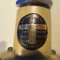 NORGREN AIR FILTER REGULATOR 11-002-017