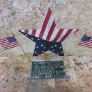 OKUMA MX-45VAE OSP-U10M CIRCUIT BOARD E4809-770-120-A TPB-SA 1911-2832-026-042 OKUMA MX-45VAE OSP-U10M CIRCUIT BOARD E4809-770-120-A TPB-SA 1911-2832-026-042