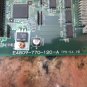 OKUMA MX-45VAE OSP-U10M CIRCUIT BOARD E4809-770-120-A TPB-SA 1911-2832-026-042