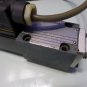 REXROTH HYDRAULIC VALVE 4WE6D 50/A G24NZ4-J3 4WE6D50/AG24NZ4J3 WARRANTY