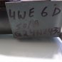 REXROTH HYDRAULIC VALVE 4WE6D 50/A G24NZ4-J3 4WE6D50/AG24NZ4J3 WARRANTY