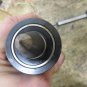 MORI SEIKI SL-4A CNC LATHE TURRET TAILSTOCK TOOL LIVE CENTER TOOLING 1.55" 2.00"