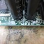 FANUC CIRCUIT BOARD A20B-1001-0160/03A