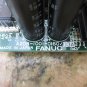FANUC CIRCUIT BOARD A20B-1001-0160/03A