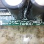 FANUC CIRCUIT BOARD A20B-1001-0160/03A