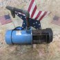 TERAL COOLANT MOTOR PUMP LSW25A0.4