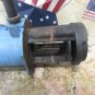 TERAL COOLANT MOTOR PUMP LSW25A0.4
