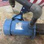 TERAL COOLANT MOTOR PUMP LSW25A0.4