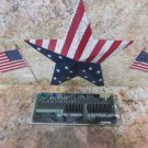 YASKAWA CIRCUIT BOARD JANCD-FC860 A04 A 04 DF9201376-A0 REV.A WARRANTY YASKAWA CIRCUIT BOARD JANCD-FC860 A04 A 04 DF9201376-A0 REV.A WARRANTY