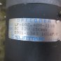 SUMTAK OPTCODER LF-102.4BM-S11B DC 12V 150MA 8601-1343 1024P/R