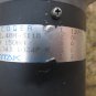 SUMTAK OPTCODER LF-102.4BM-S11B DC 12V 150MA 8601-1343 1024P/R
