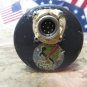 SUMTAK OPTCODER LF-102.4BM-S11B DC 12V 150MA 8601-1343 1024P/R