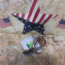 ATHENA POWER SUPPLY 300W E210743 TP61221483 CINCINNATI ARROW 1000 CNC ATHENA POWER SUPPLY 300W E210743 TP61221483 CINCINNATI ARROW 1000 CNC