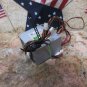 ATHENA POWER SUPPLY 300W E210743 TP61221483 CINCINNATI ARROW 1000 CNC