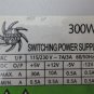 ATHENA POWER SUPPLY 300W E210743 TP61221483 CINCINNATI ARROW 1000 CNC