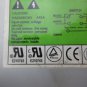ATHENA POWER SUPPLY 300W E210743 TP61221483 CINCINNATI ARROW 1000 CNC