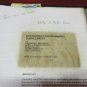CINCINNATI HAWK 150 LATHE OPERATING/PROGRAMMING SUPPLEMENT 91203597-001 MANUAL