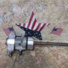 HOWA HYDRAULIC SPINDLE ACTUATOR 60-64 1.64" MAZAK QT-10 CNC LATHE HOWA HYDRAULIC SPINDLE ACTUATOR 60-64 1.64" MAZAK QT-10 CNC LATHE