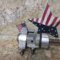 HOWA HYDRAULIC SPINDLE ACTUATOR 60-64 1.64" MAZAK QT-10 CNC LATHE