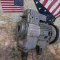 HOWA HYDRAULIC SPINDLE ACTUATOR 60-64 1.64" MAZAK QT-10 CNC LATHE