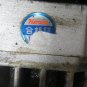 HOWA HYDRAULIC SPINDLE ACTUATOR 60-64 1.64" MAZAK QT-10 CNC LATHE