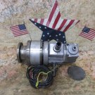 BRIDGEPORT CENTUR 35E CNC LATHE KITAGAWA HYDRAULIC SPINDLE ACTUATOR F1546 HS15Y