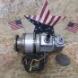 BRIDGEPORT CENTUR 35E CNC LATHE KITAGAWA HYDRAULIC SPINDLE ACTUATOR F1546 HS15Y